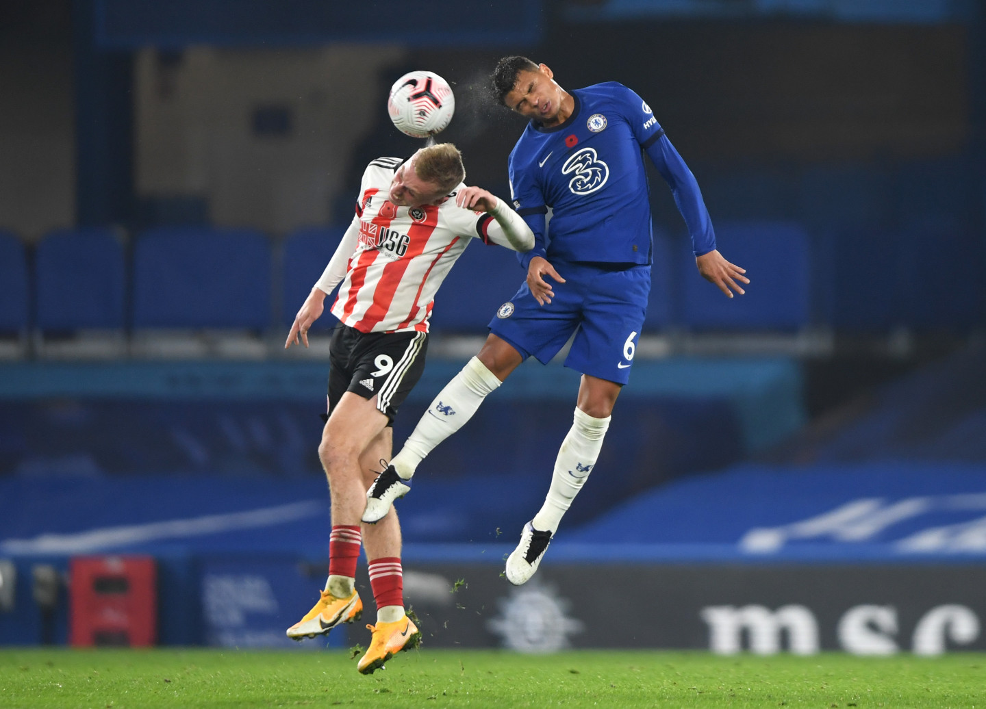 Sheffield vs chelsea live stream outlet