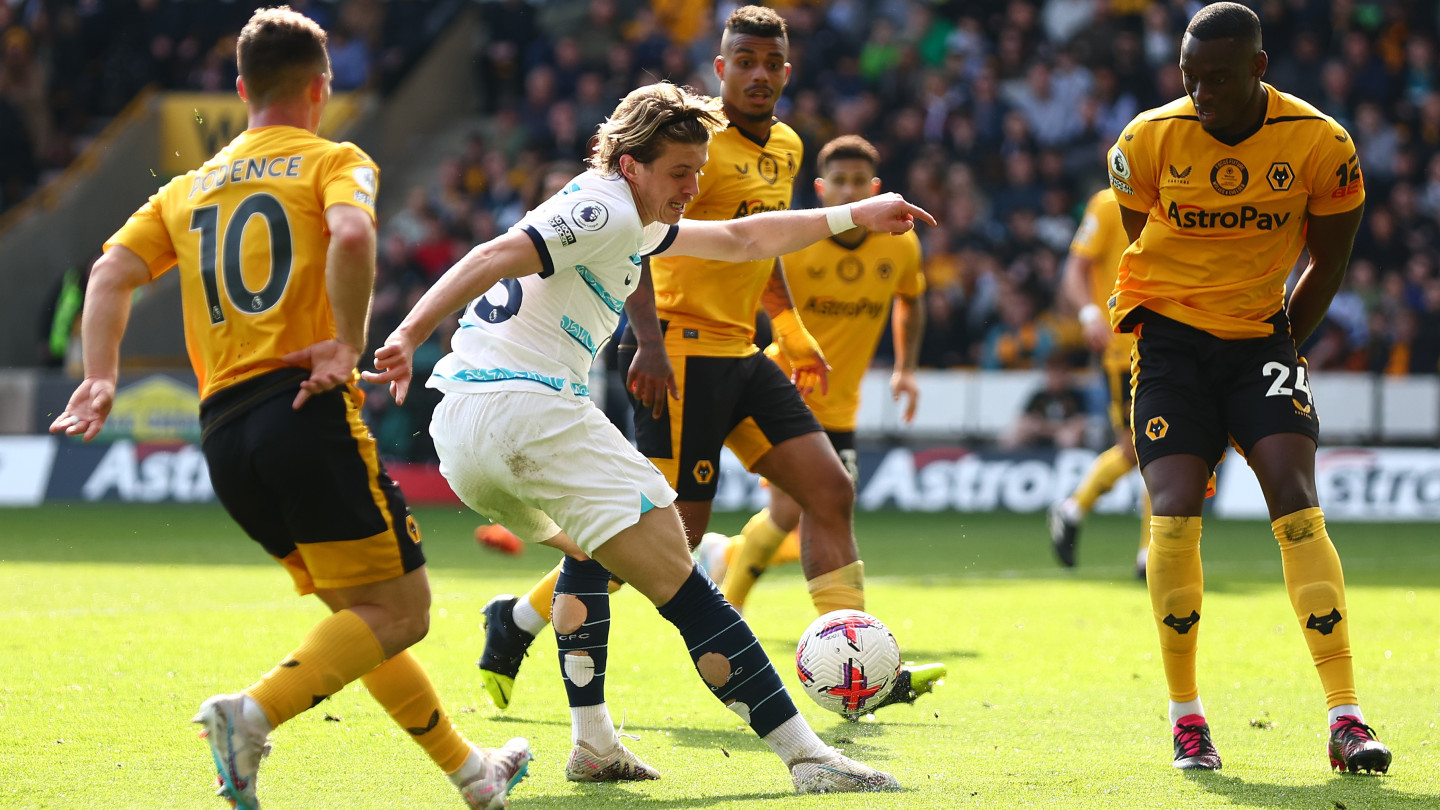 Stream chelsea vs wolverhampton sales