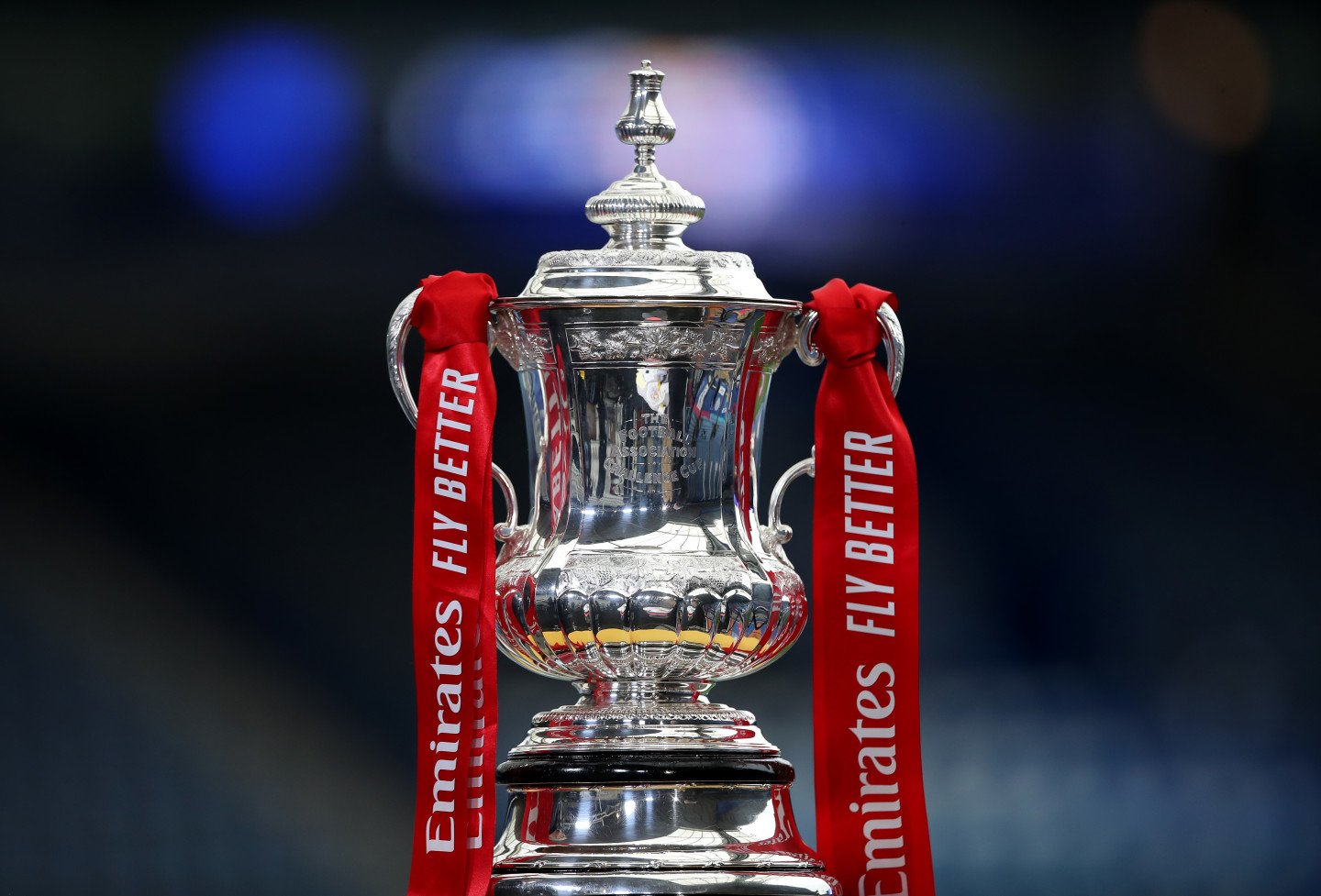 Fa cup semi sale finals on us tv