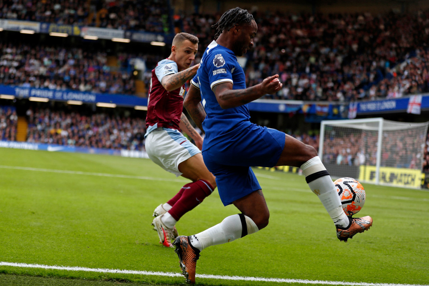 Aston Villa vs Chelsea Where to watch TV channel kick off time date News Official Site Chelsea Football Club