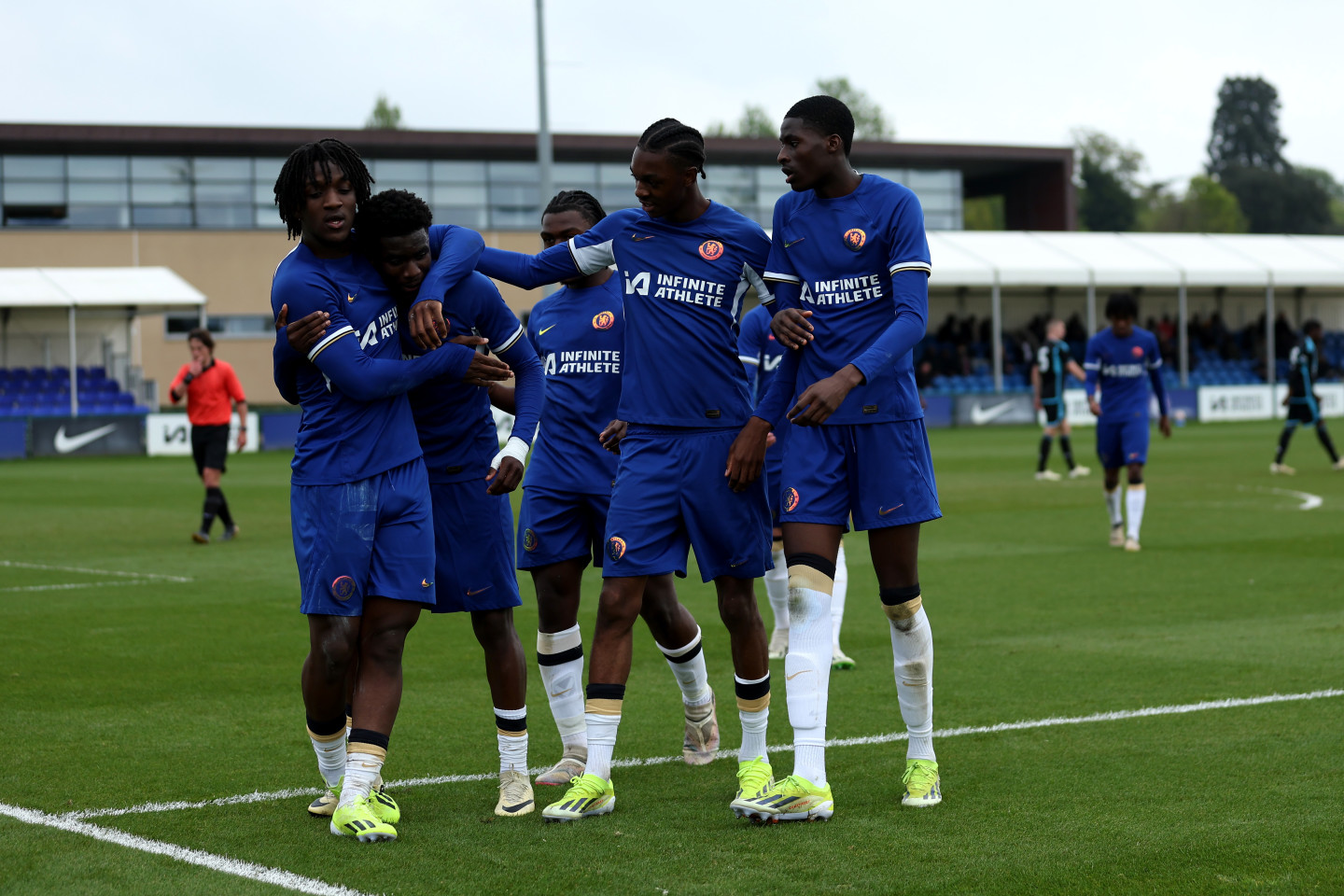 Leicester City News Schedule Scores Roster and Stats The Athletic remosevilla