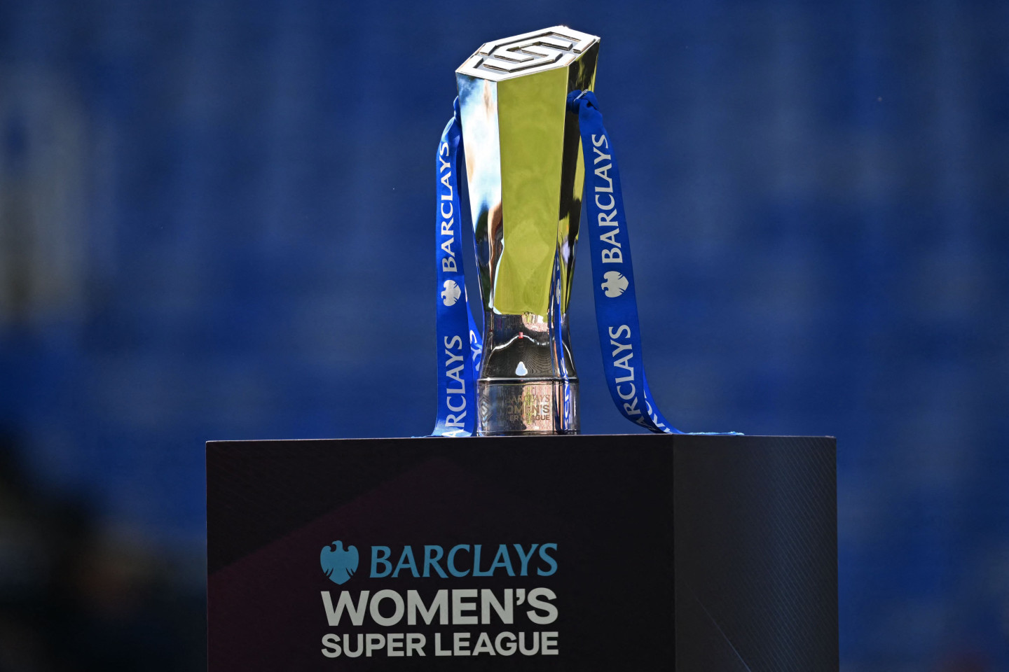 Chelsea ladies fixtures on tv top