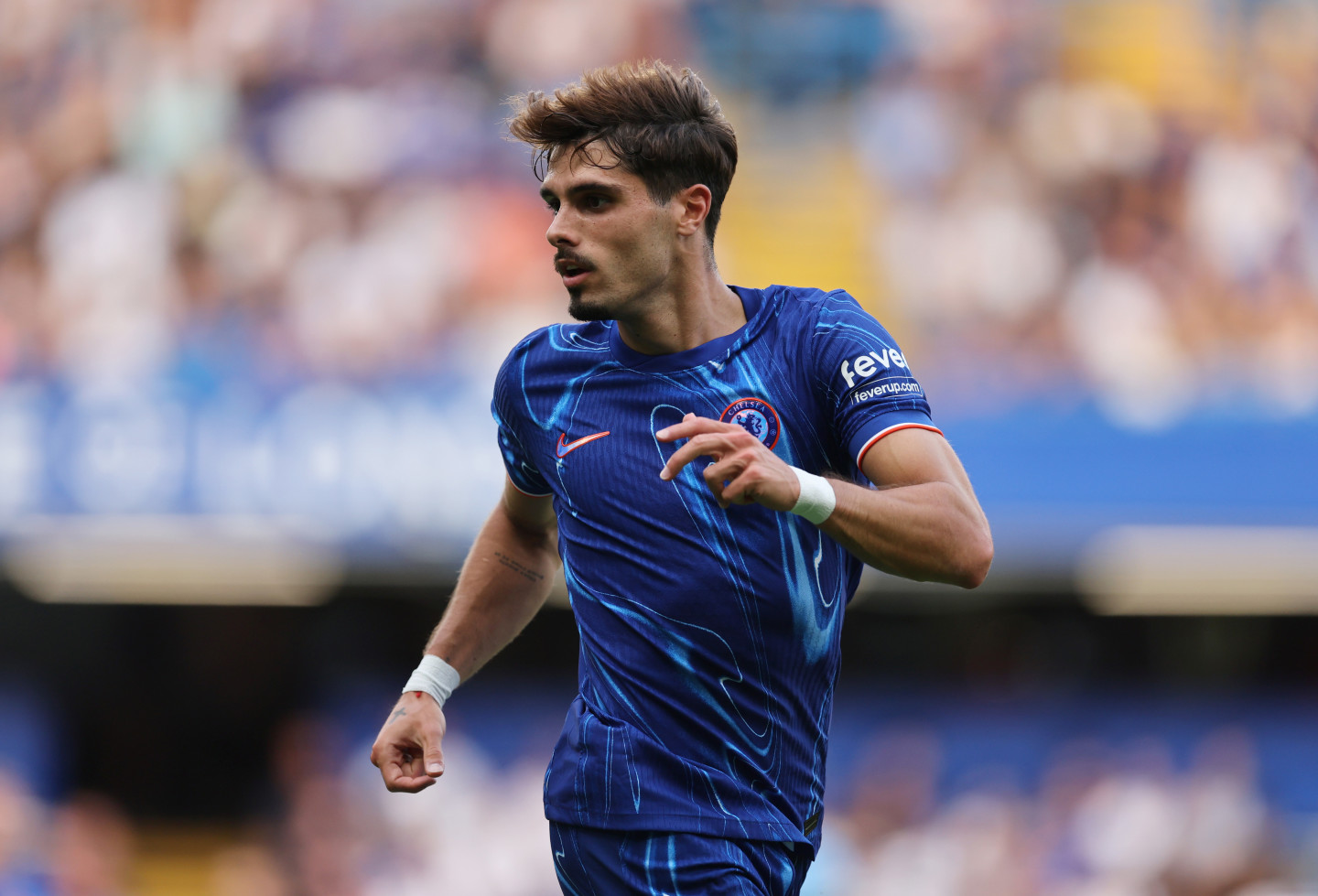 How to watch the chelsea game today clearance