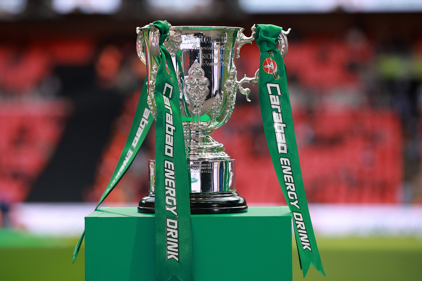 Carabao Cup third round draw When is it and what is the new process News Official Site Chelsea Football Club
