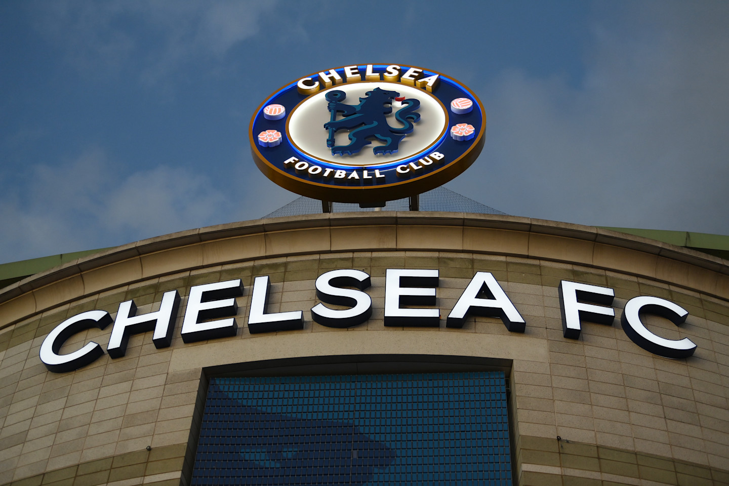 Chelsea vs Fulham All you need to know News Official Site Chelsea Football Club