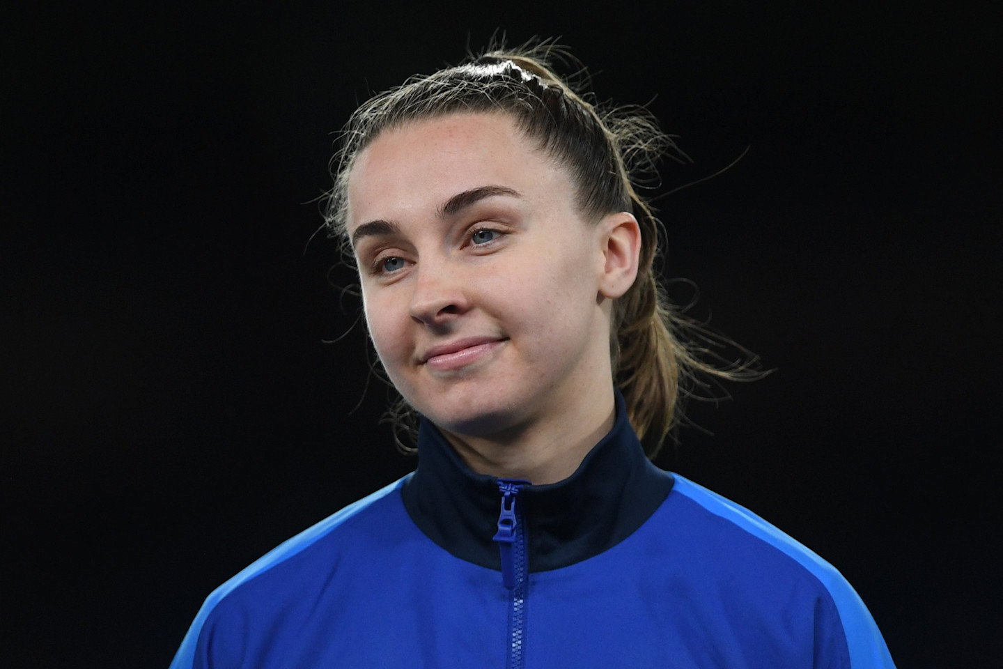 https://img.chelseafc.com/image/upload/f_auto,w_1440,c_fill,g_faces,q_90/editorial/news/2025/02/17/GettyImages-2189574492.jpg