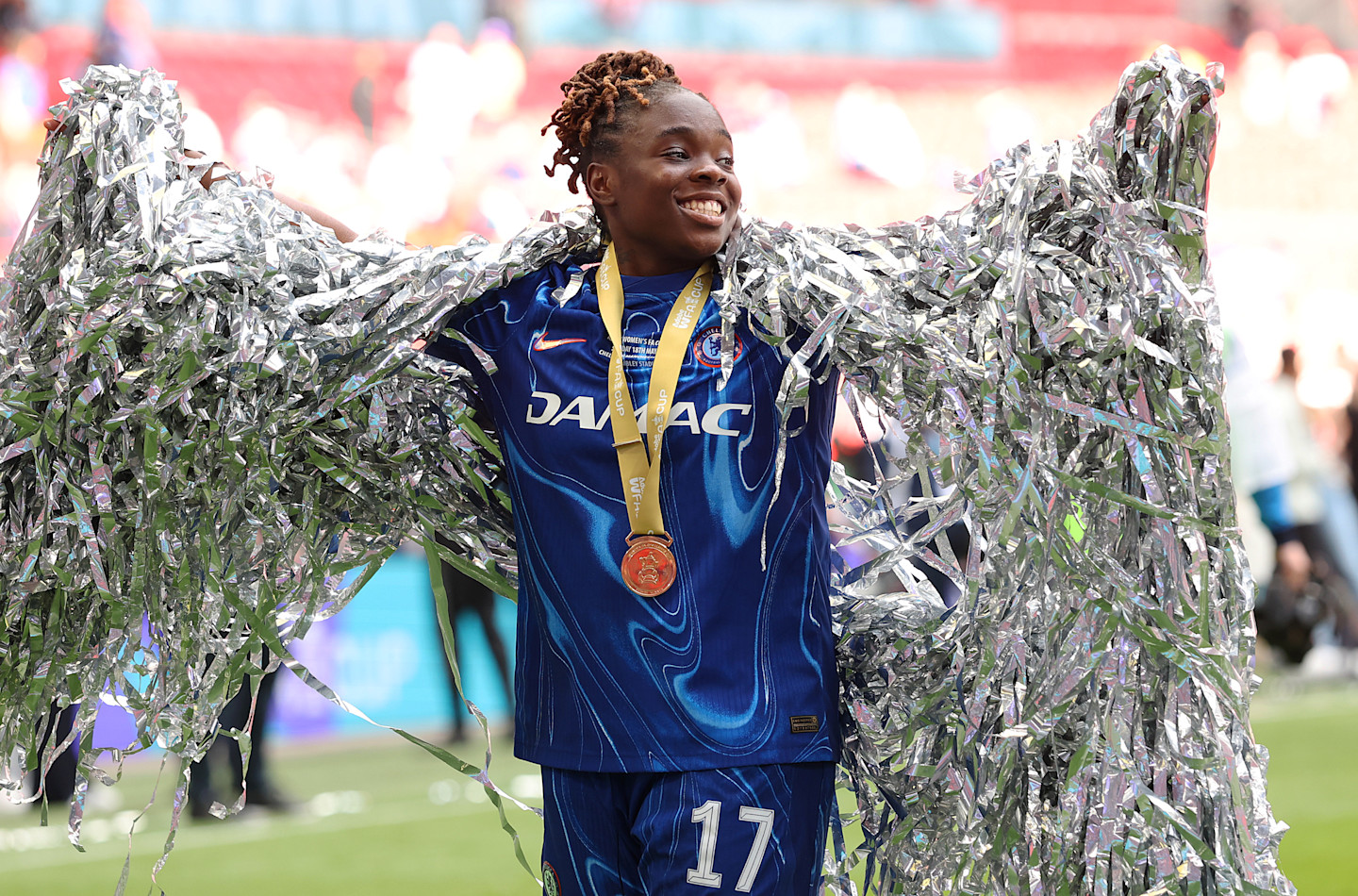 Sandy_Baltimore_FA_Cup.jpg (1440×950)
