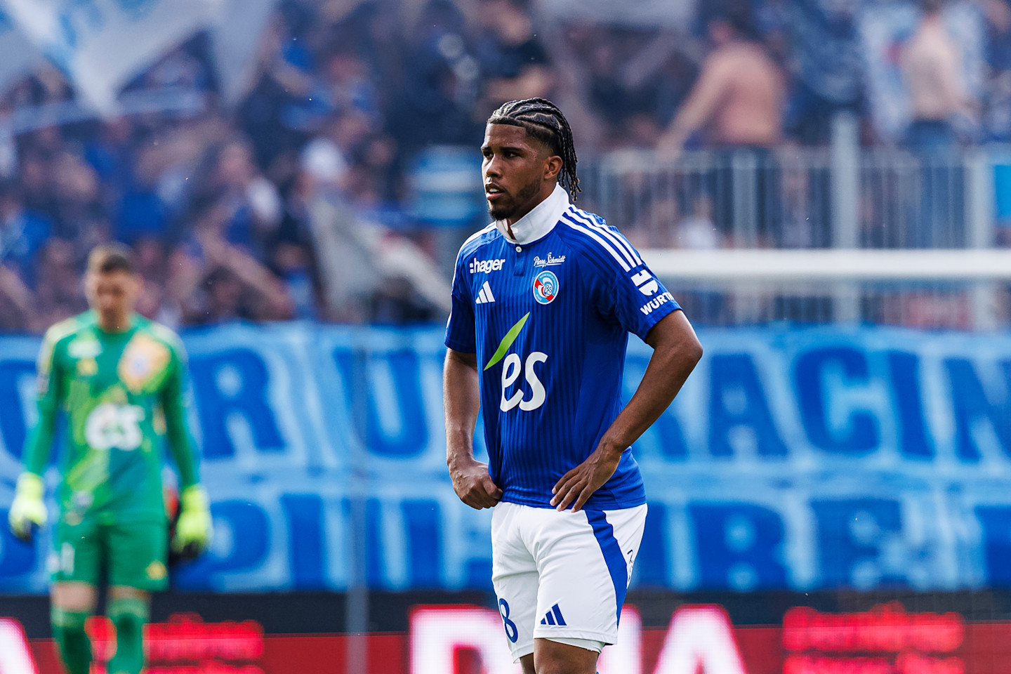 Chelsea loan report: European qualifiers, a league title and first goals |  News | Official Site | Chelsea Football Club