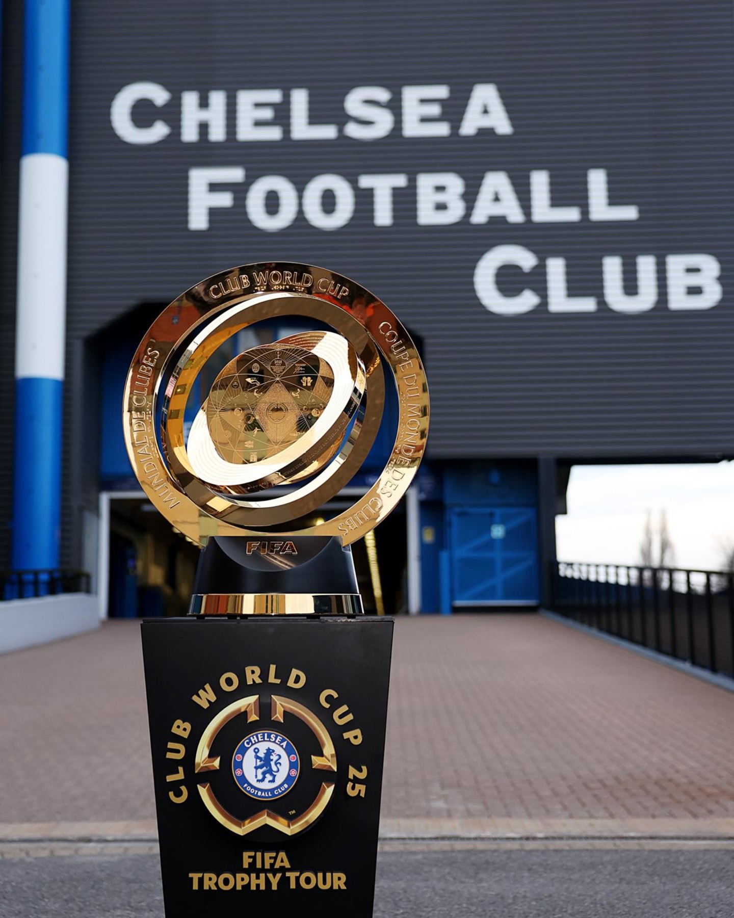 Chelsea Tampil Gemilang di Liga Pramusim 2025: Debut Gemilang Estevao dan Persiapan Kuat Menjelang Premier League