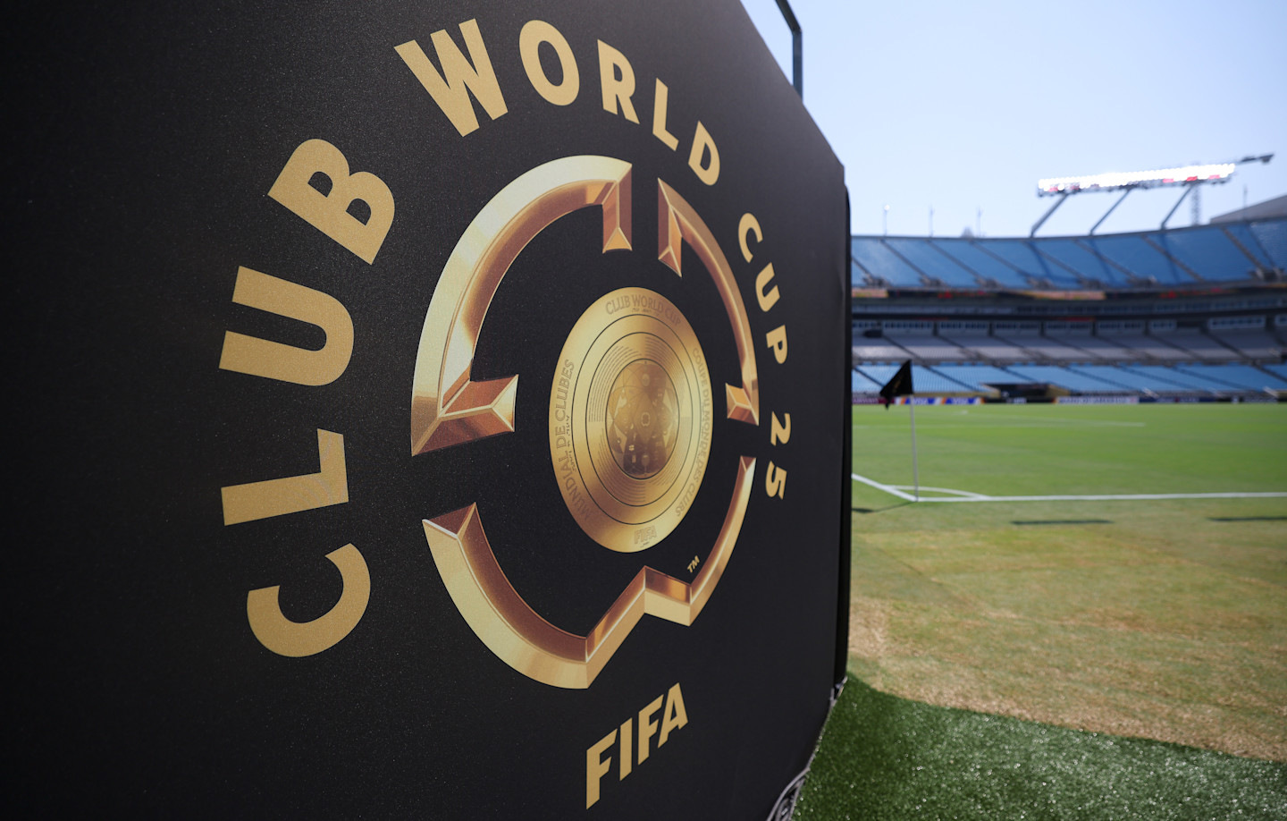 Club World Cup knockout stage: How does it work and what is Chelsea’s route to the final?