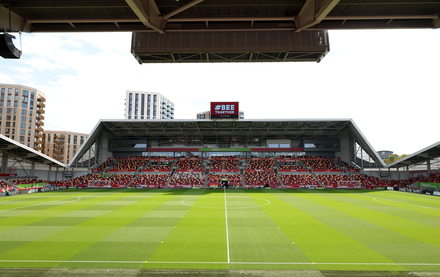 Brentford vs Chelsea: All you need to know