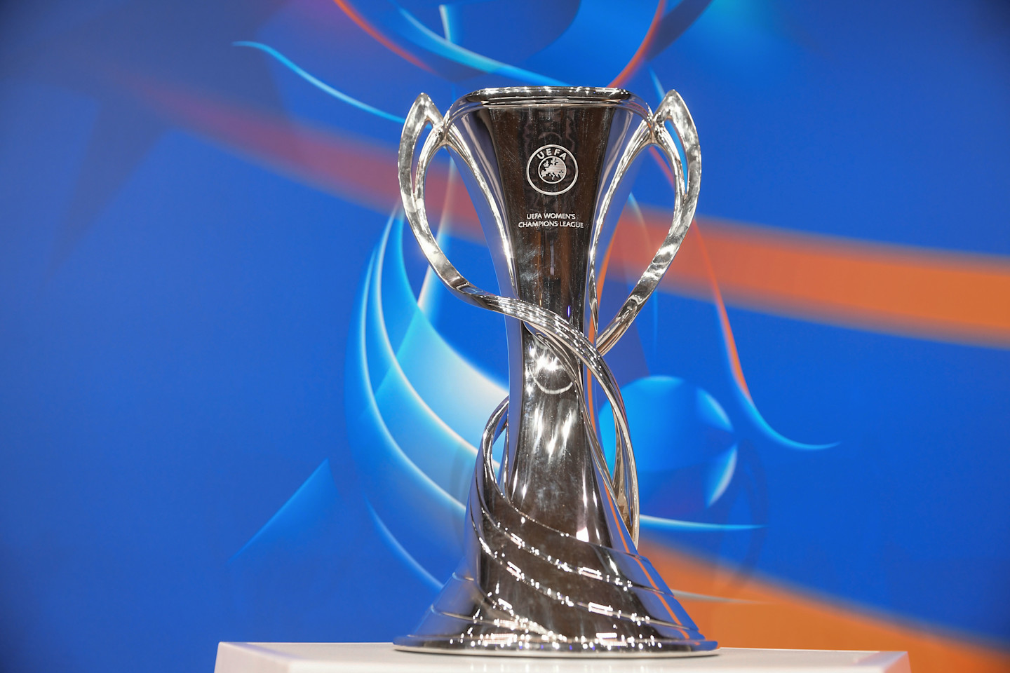 Women’s Champions League ticket news: Paris, Barcelona and Roma at home