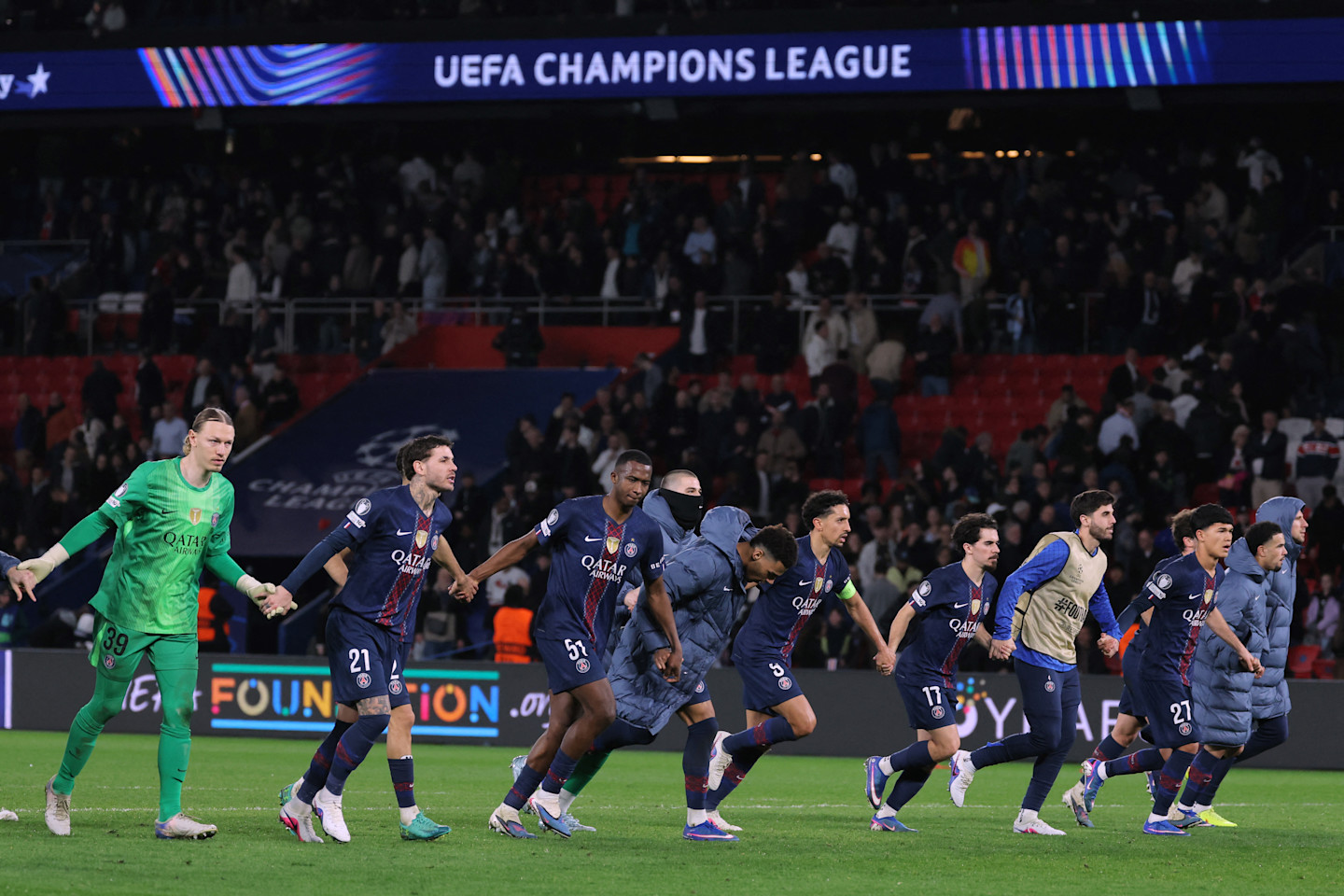 GettyImages 2263006078