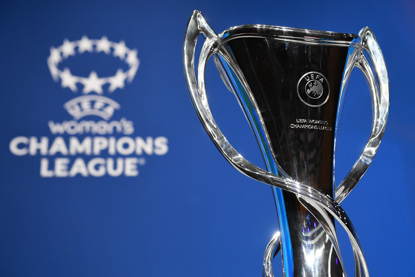CAF Confirms Date For Champions League, CC Quarter-finals Draw