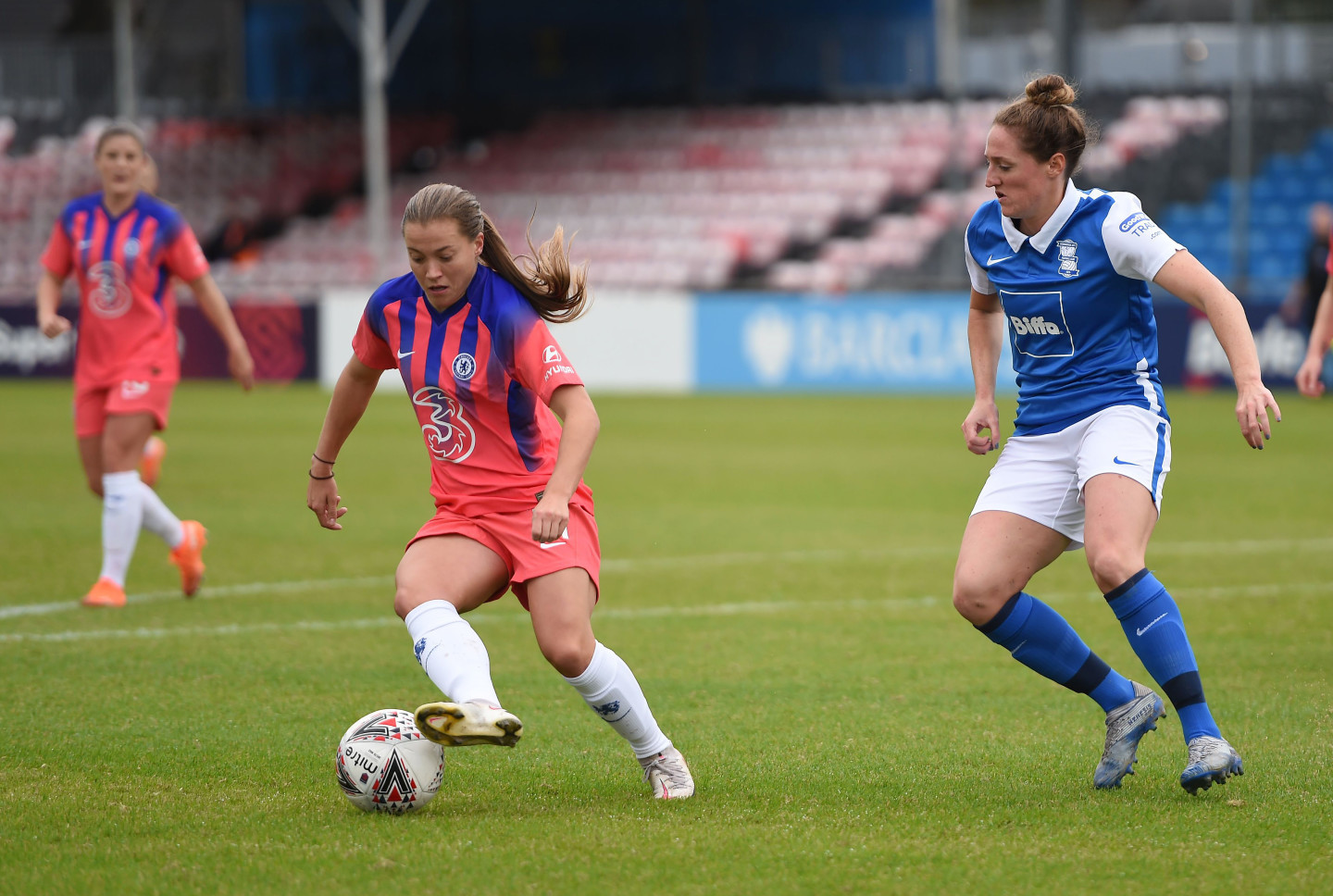 Watch man hotsell city vs birmingham