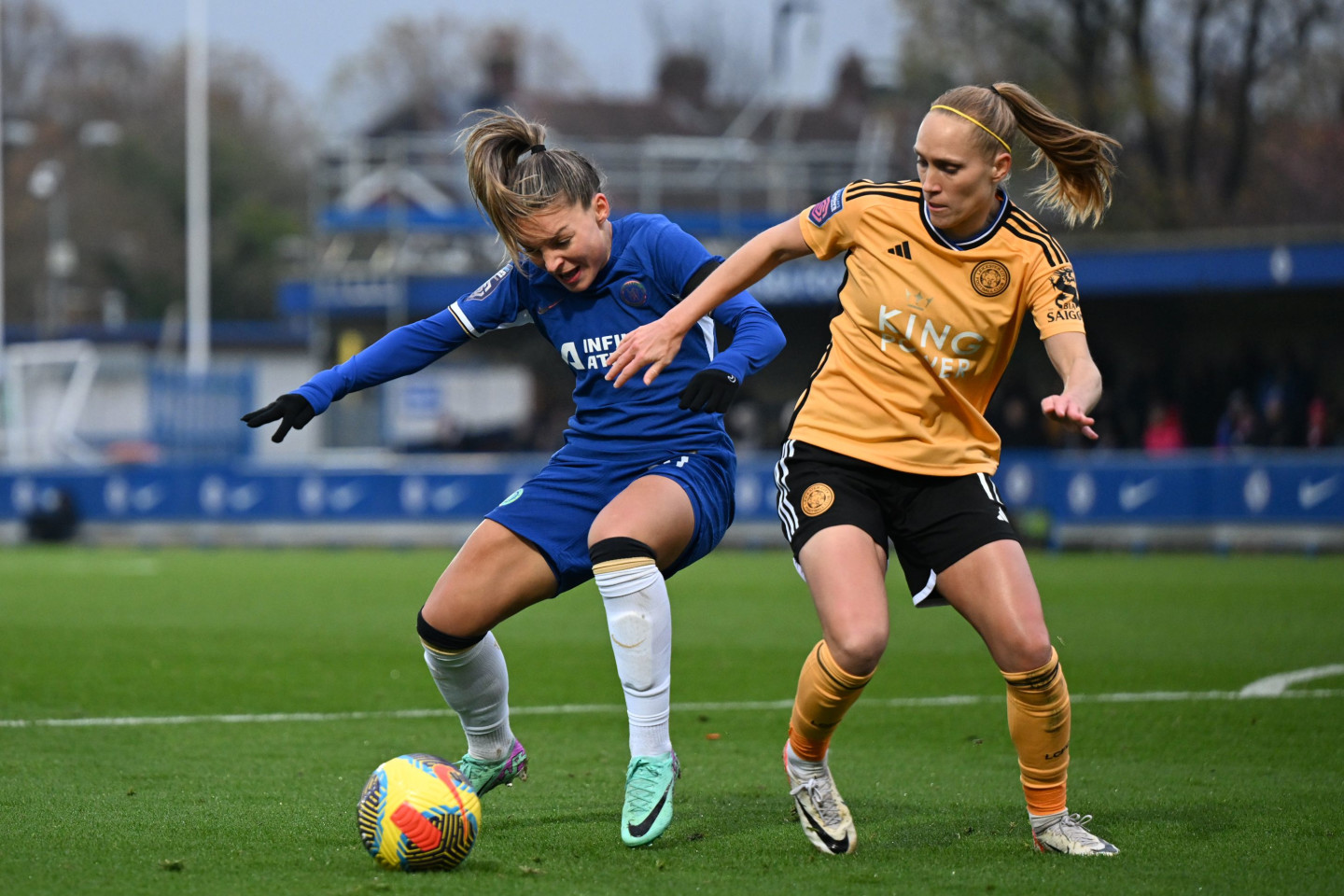 Watch chelsea leicester sales