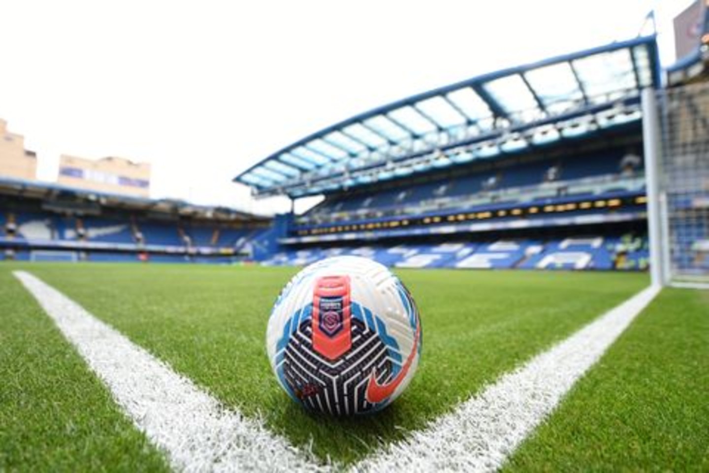 Chelsea vs man top united channel usa