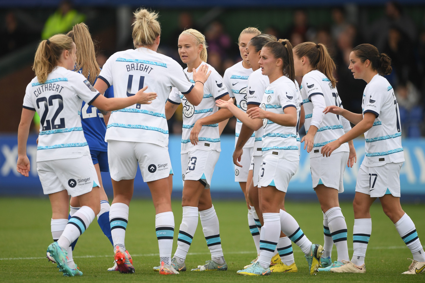 Brighton Hove Albion Women vs Chelsea Women preview Kick off time where to watch and more News Official Site Chelsea Football Club