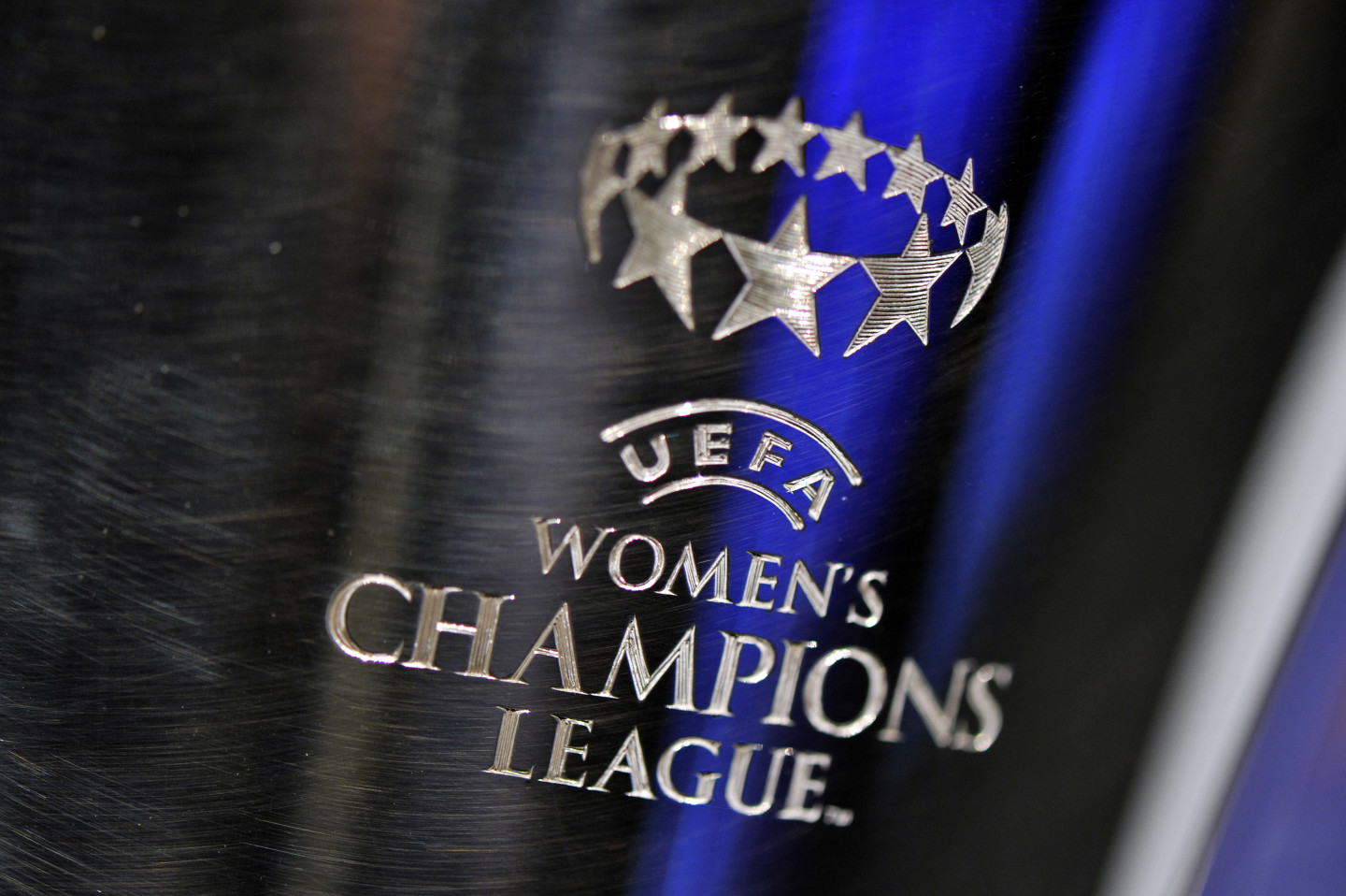 Women's champions sale league stream