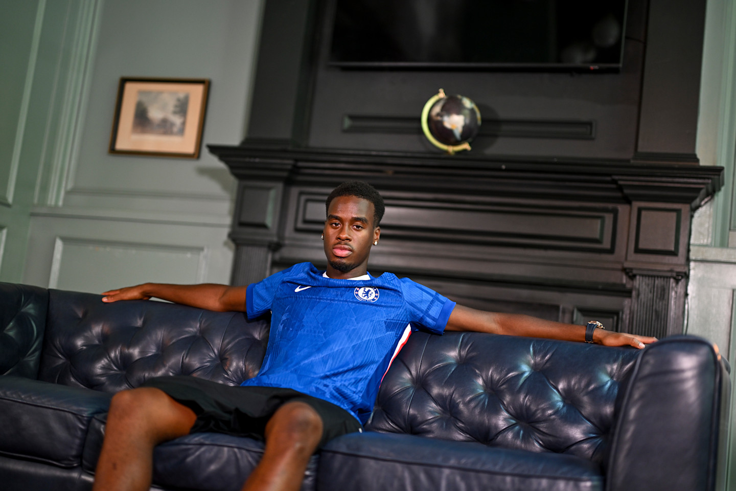 Chelsea vs Bayern Leverkusen Preview