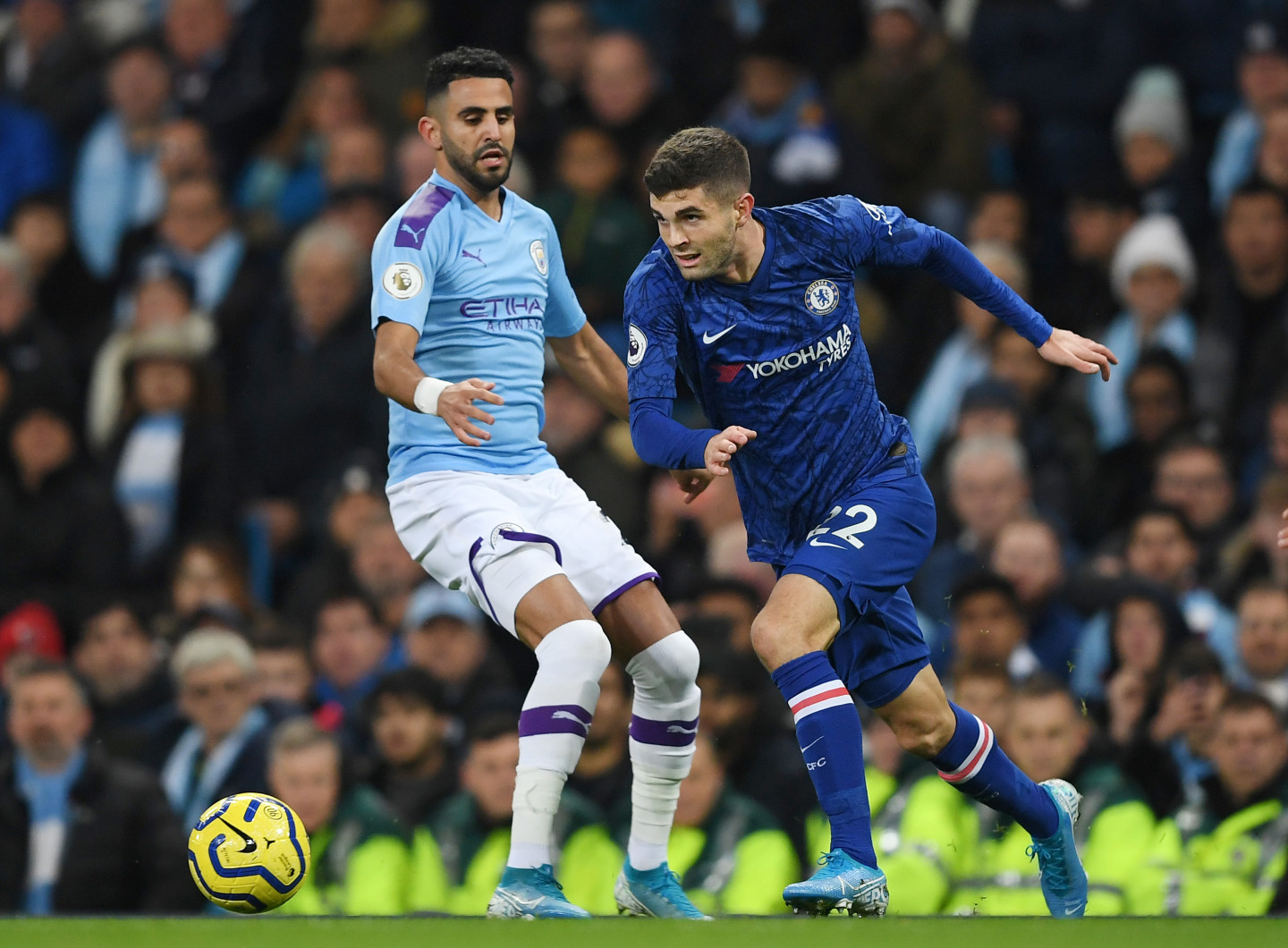 Manchester city live chelsea streaming. Man City vs Chelsea. Chelsea vs Manchester City.