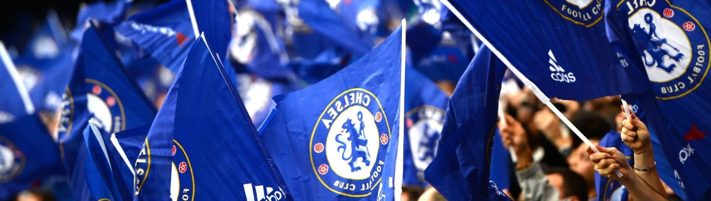 Important advice for Chelsea fans attending Champions League away