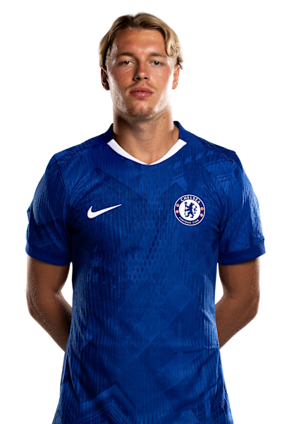 Men's Profiles | Team | Official Site | Chelsea Football Club