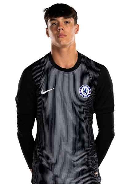 Men's Profiles | Team | Official Site | Chelsea Football Club