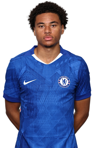 Men's Profiles | Team | Official Site | Chelsea Football Club
