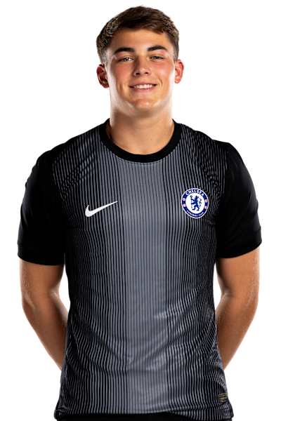 Men's Profiles | Team | Official Site | Chelsea Football Club