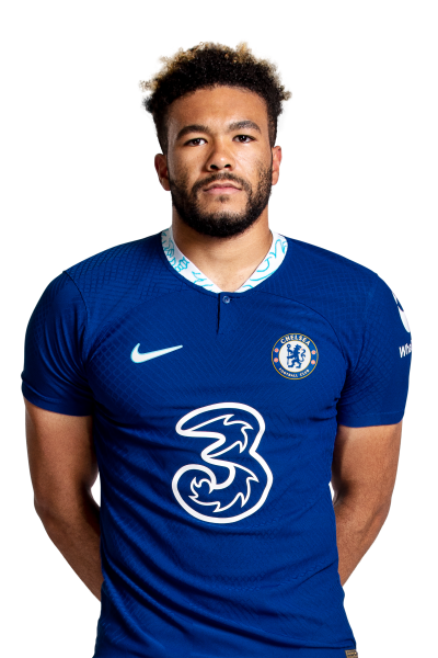 Men Team Official Site Chelsea Football Club