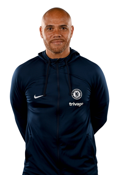 Men | Team | Official Site | Chelsea Football Club
