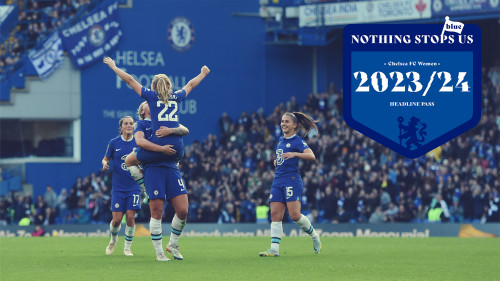 2023 24 Chelsea Fc Women Tickets Official Site Chelsea Football Club