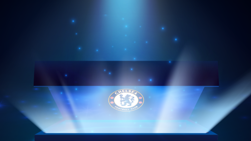 Chelsea London Desktop Wallpapers - Best Football Wallpaper | Chelsea  football club, Football wallpaper, Football club