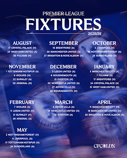 FIXTURES.png