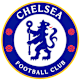 Chelsea Football Club