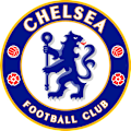 Manchester City elimina Chelsea em tarde de zebras na Copa da Liga Inglesa  - Superesportes