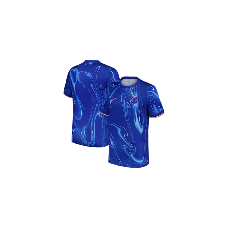 Chelsea Nike Home Stadium Shirt 24/25