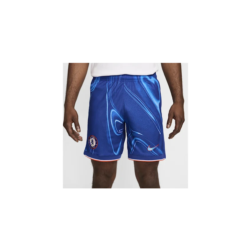 Chelsea Nike Home Stadium Shorts