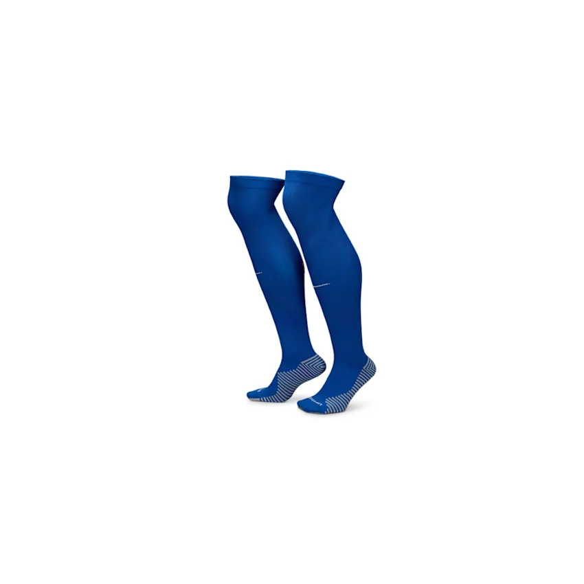 Chelsea Nike Away Socks