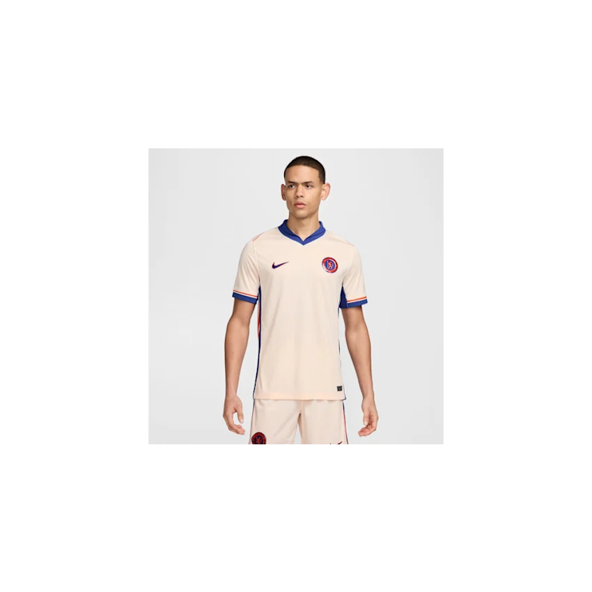 Chelsea Nike Away Stadium Shirt 24/25