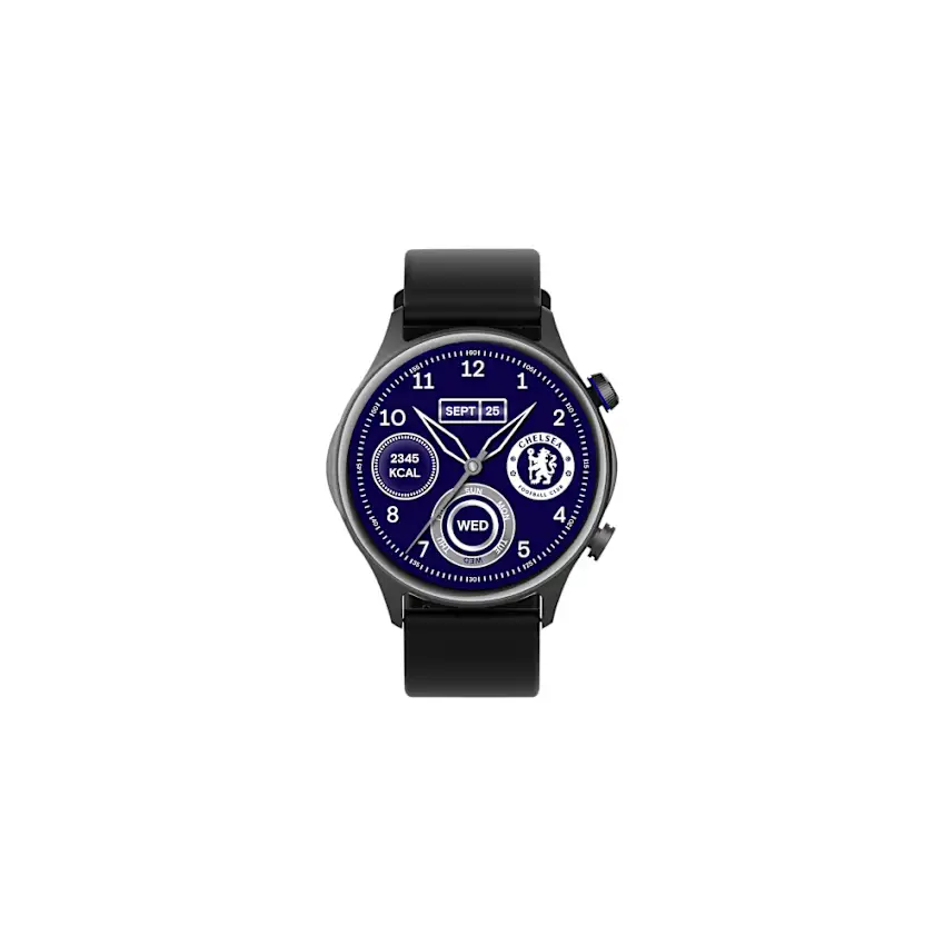 Chelsea Smart Watch