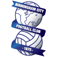 Birmingham City Women