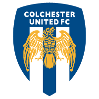 Colchester United U21 v Chelsea U21 | Match | Official Site | Chelsea ...