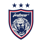 Johor Darul Ta'z 