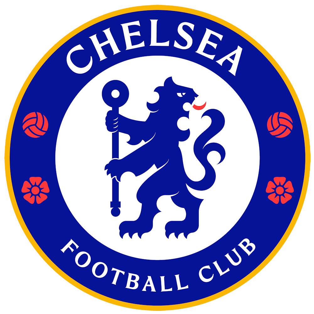 Chelsea