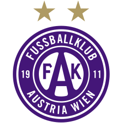 Austria Wien Women